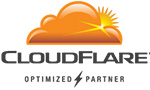 optimized-partner